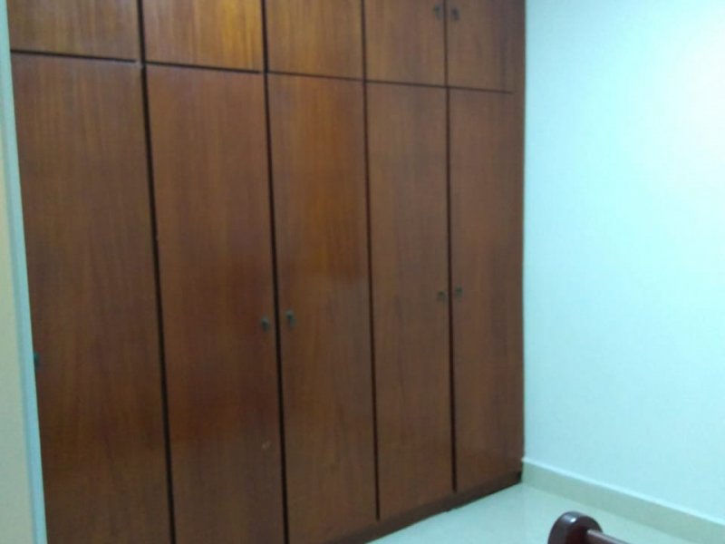 Apartamento à venda Boqueirão com 110m² e 3 quartos por R$ 600.000 - 787674462-whatsapp-image-2020-09-10-at-18.jpeg