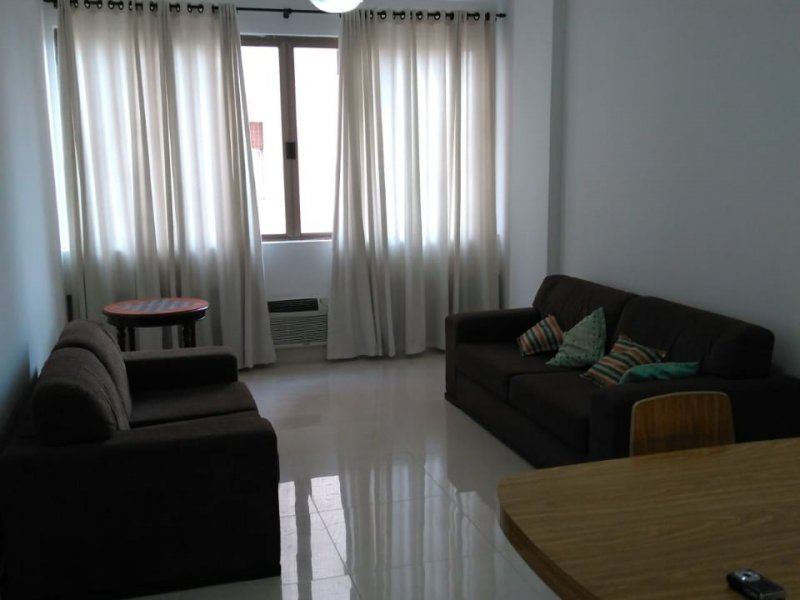 Apartamento à venda Boqueirão com 110m² e 3 quartos por R$ 600.000 - 971968734-whatsapp-image-2020-09-10-at-18.jpeg