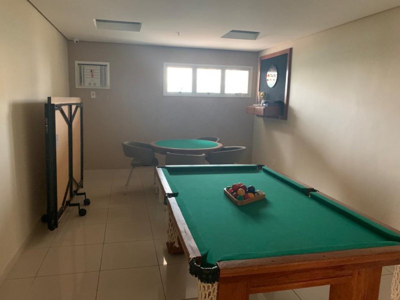 Apartamento à venda Méier com 68m² e 2 quartos por R$ 560.000 - 370114620-img-20200920-wa0007.jpg