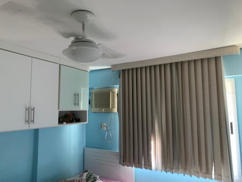 Apartamento à venda Méier com 68m² e 2 quartos por R$ 560.000 - 467046381-img-20200720-wa0034.jpg