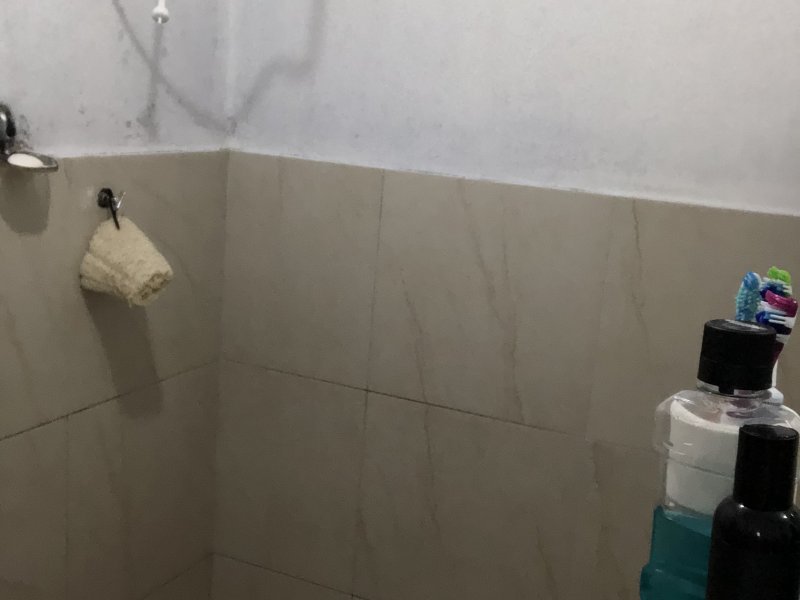Casa à venda Ganchinho com 47m² e 1 quarto por R$ 130.000 - 437342452-36f10dbc-a8c3-4d2a-8fa5-b626744a4bd8.jpeg