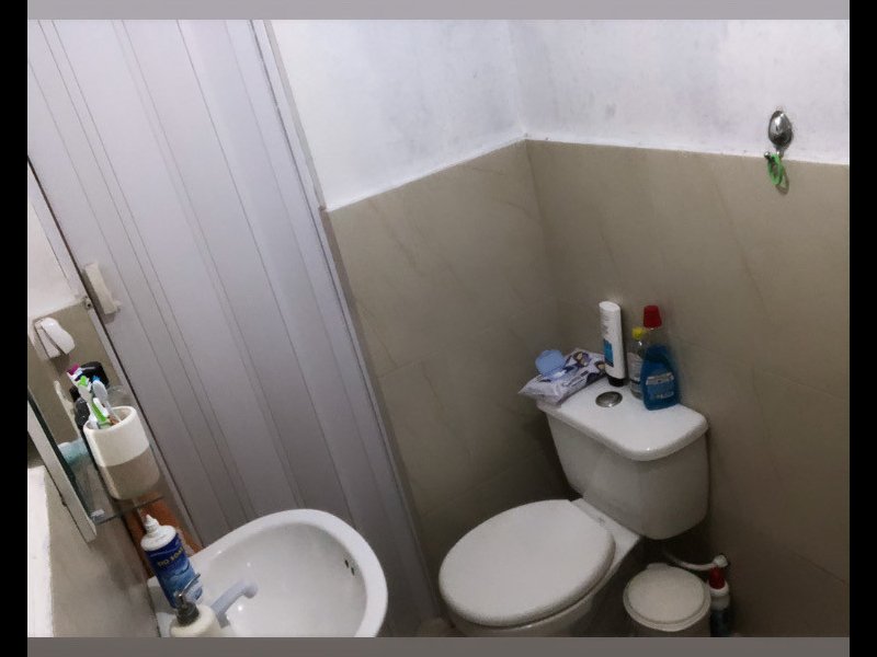 Casa à venda Ganchinho com 47m² e 1 quarto por R$ 130.000 - 766150194-5c7af667-34d2-425a-88d4-4fb3139ae182.jpeg