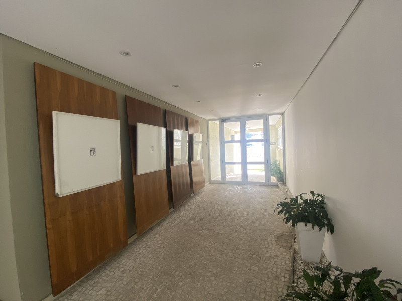 Apartamento à venda Panamby com 57m² e 1 quarto por R$ 570.000 - img-9170.JPEG