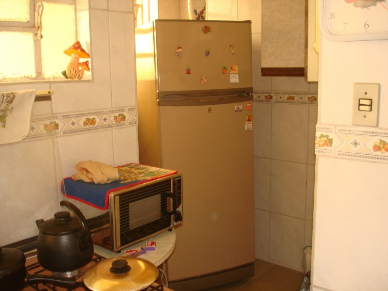 Apartamento à venda Santana com 70m² e 2 quartos por R$ 195.000 - 1006330433-dsc09659.JPG