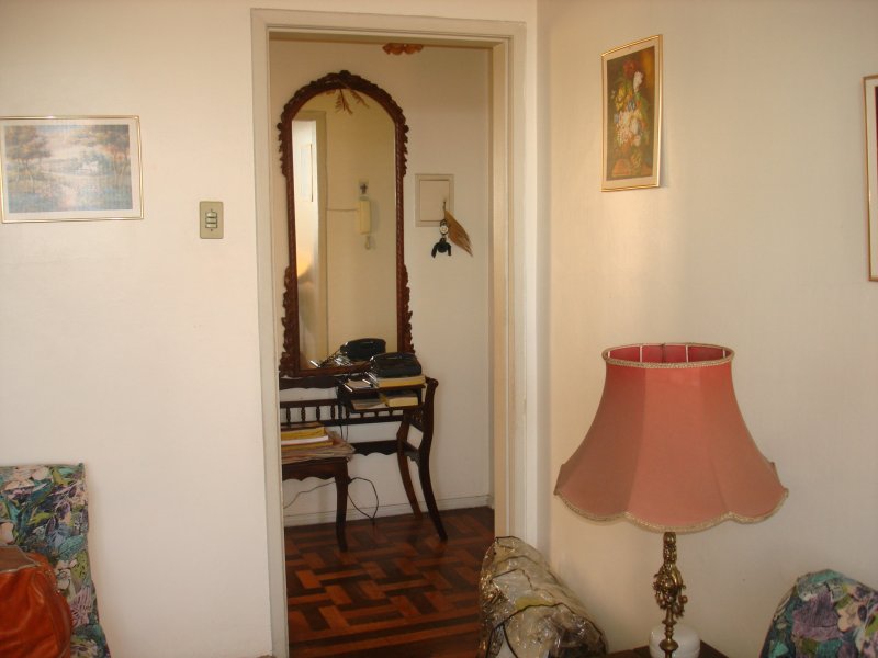Apartamento à venda Santana com 70m² e 2 quartos por R$ 195.000 - 1068634009-dsc09657.JPG