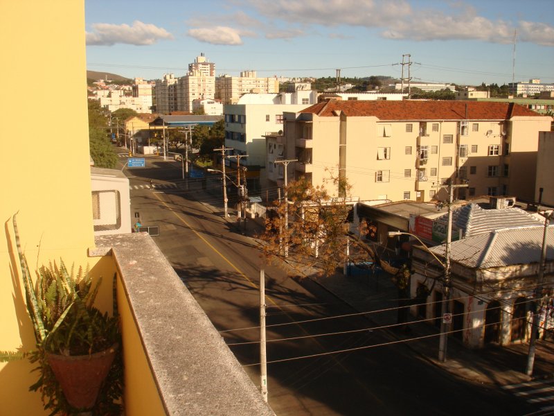 Apartamento à venda Santana com 70m² e 2 quartos por R$ 195.000 - 1072730124-dsc09662.JPG