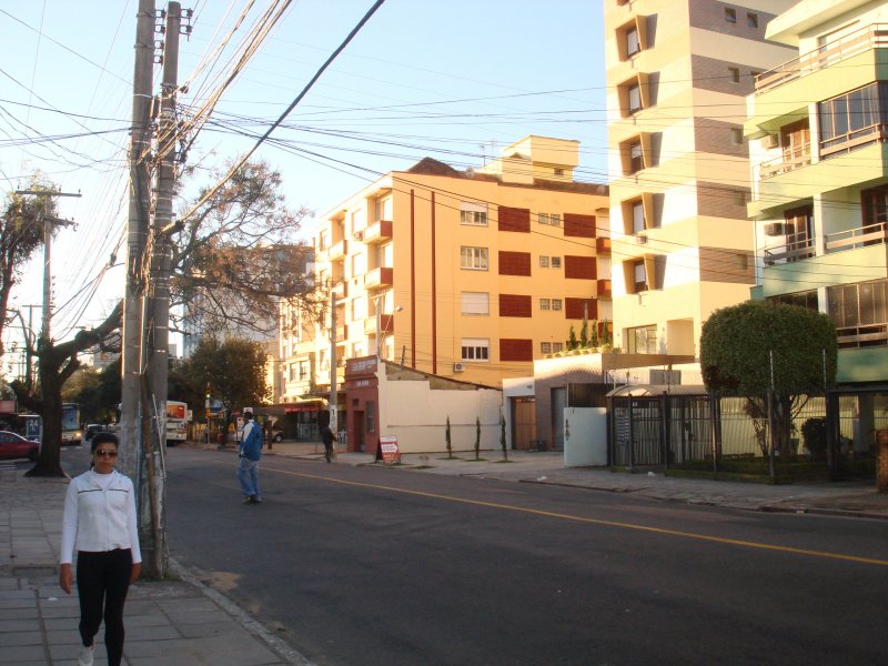 Apartamento à venda Santana com 70m² e 2 quartos por R$ 195.000 - 132467405-dsc09650.JPG