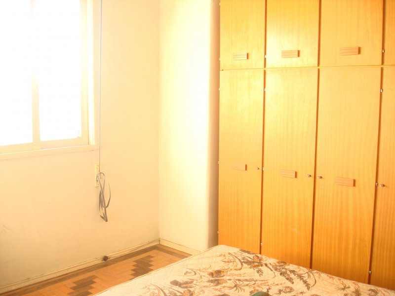 Apartamento à venda Santana com 70m² e 2 quartos por R$ 195.000 - 1394255112-dsc09654.JPG
