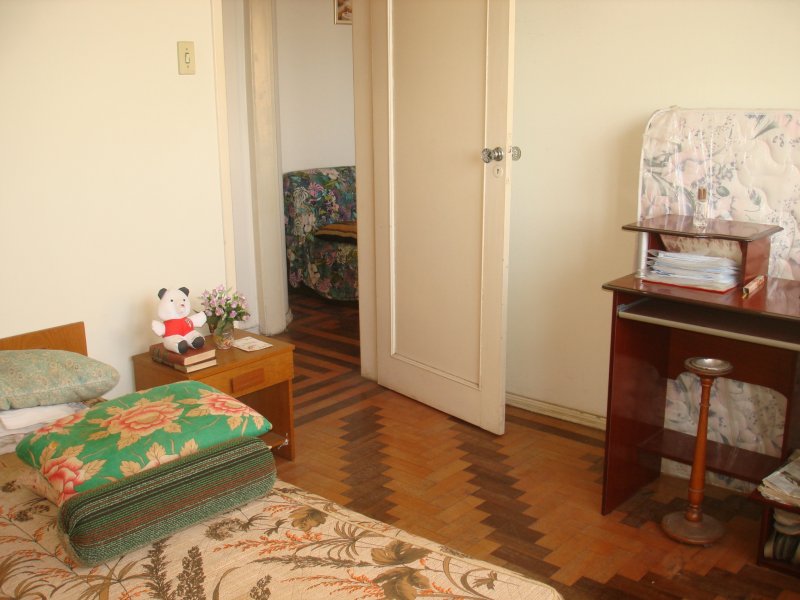 Apartamento à venda Santana com 70m² e 2 quartos por R$ 195.000 - 1447033947-dsc09665.JPG