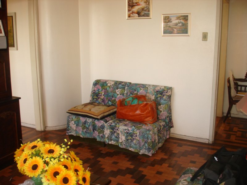 Apartamento à venda Santana com 70m² e 2 quartos por R$ 195.000 - 1525752878-dsc09656.JPG