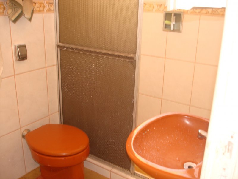 Apartamento à venda Santana com 70m² e 2 quartos por R$ 195.000 - 1563147016-dsc09652.JPG
