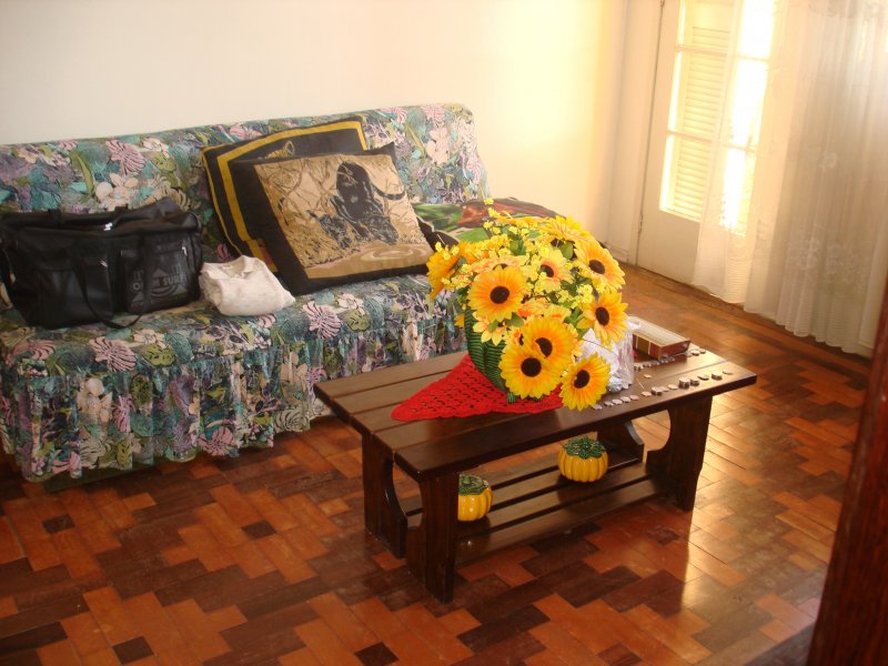 Apartamento à venda Santana com 70m² e 2 quartos por R$ 195.000 - 1852701589-dsc09664.JPG