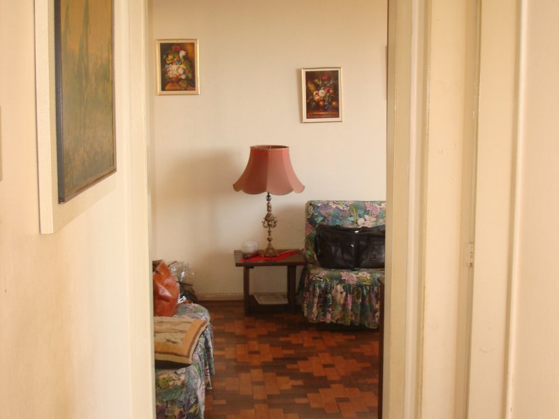 Apartamento à venda Santana com 70m² e 2 quartos por R$ 195.000 - 2047999524-dsc09653.JPG