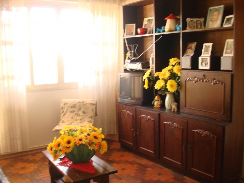 Apartamento à venda Santana com 70m² e 2 quartos por R$ 195.000 - 285353588-dsc09655.JPG