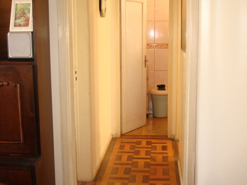 Apartamento à venda Santana com 70m² e 2 quartos por R$ 195.000 - 313782941-dsc09663.JPG