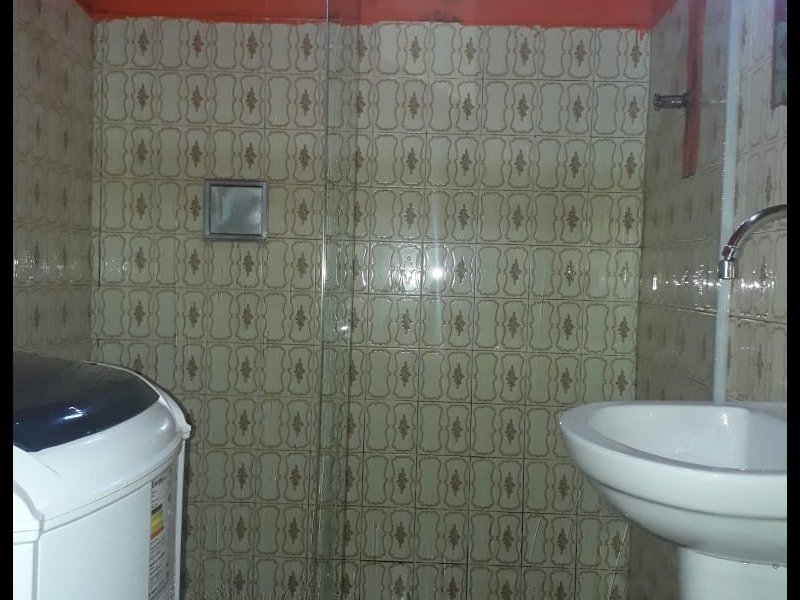 Casa à venda Alto de coutos com 160m² e 3 quartos por R$ 120.000 - 1125608958-img-20200821-wa0016.jpg