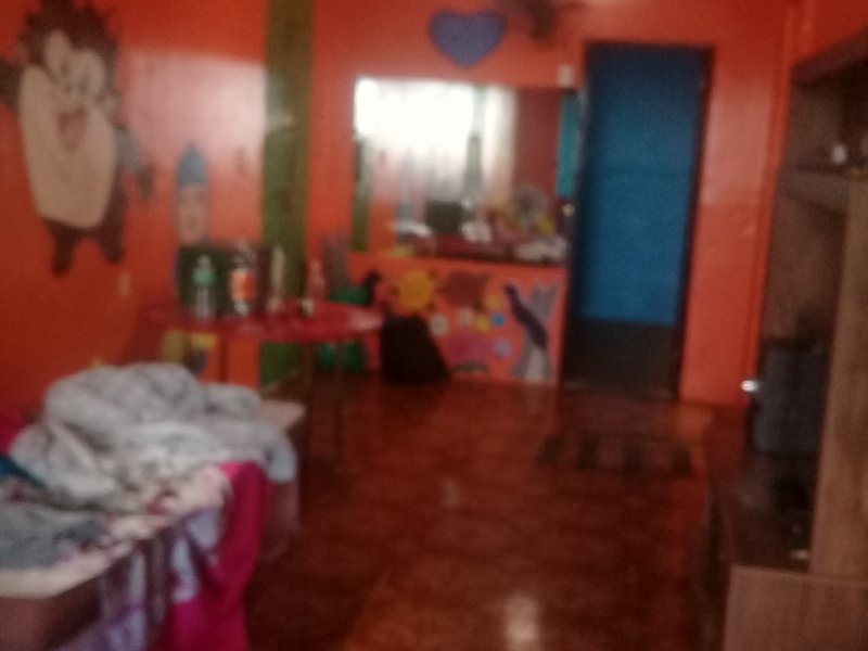 Casa à venda Alto de coutos com 160m² e 3 quartos por R$ 120.000 - 1331747186-20200806-161126.jpg