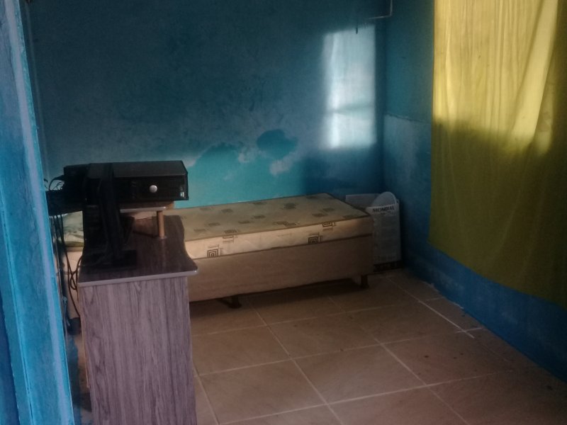 Casa à venda Alto de coutos com 160m² e 3 quartos por R$ 120.000 - 1711120404-20200806-161109.jpg