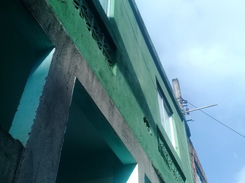 Casa à venda Alto de coutos com 160m² e 3 quartos por R$ 120.000 - 1740660217-20200806-161329.jpg