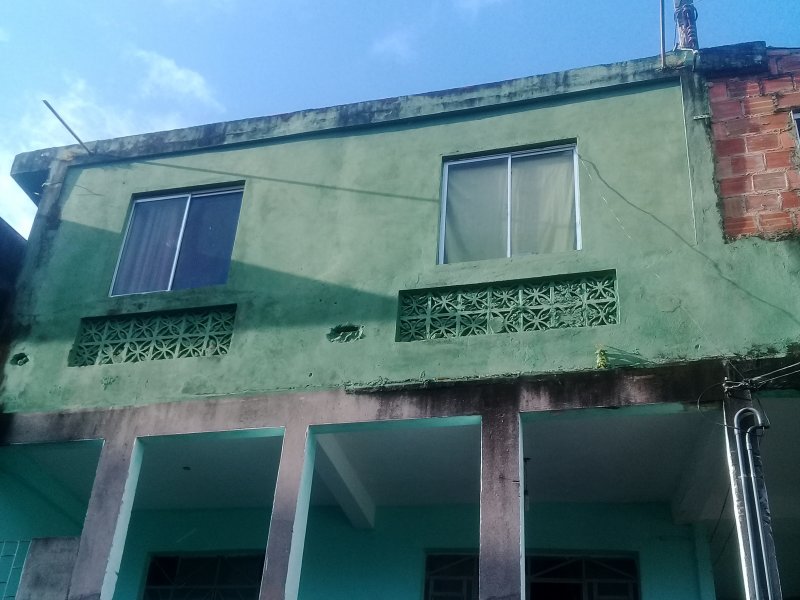 Casa à venda Alto de coutos com 160m² e 3 quartos por R$ 120.000 - 1753086736-20200806-161340.jpg