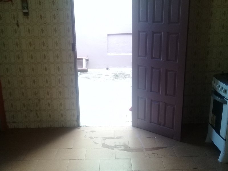 Casa à venda Alto de coutos com 160m² e 3 quartos por R$ 120.000 - 1935663292-20200806-161142.jpg