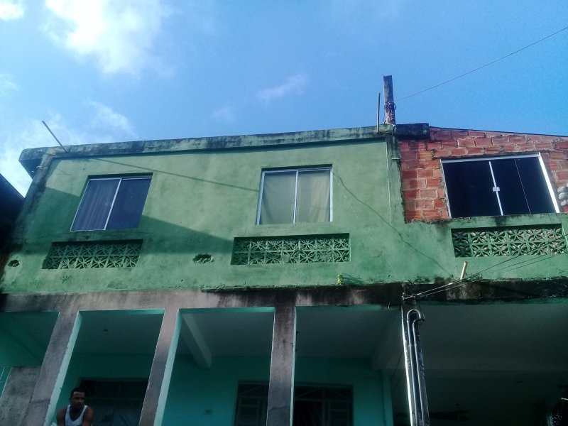 Casa à venda Alto de coutos com 160m² e 3 quartos por R$ 120.000 - 2138602903-20200806-161346.jpg