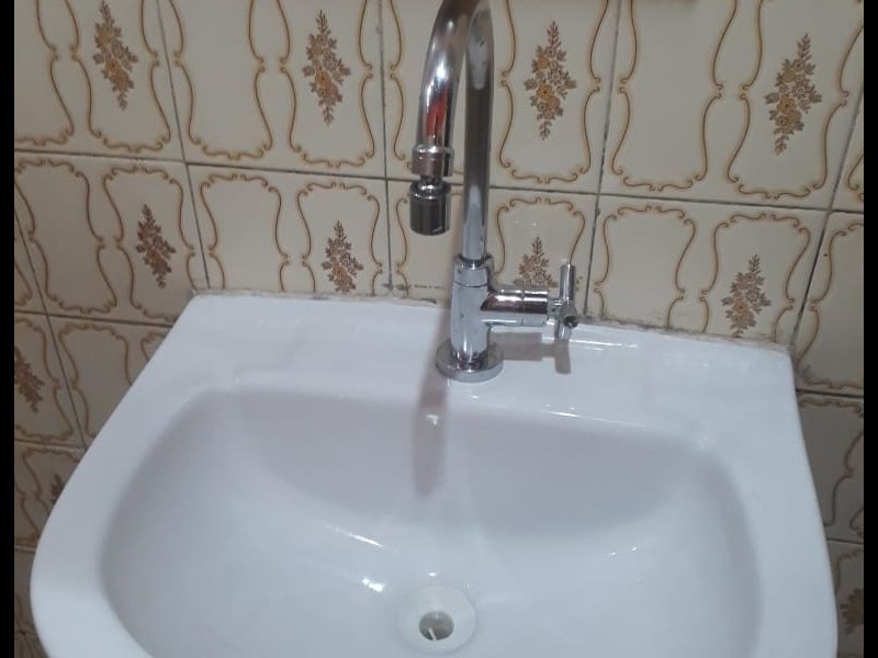 Casa à venda Alto de coutos com 160m² e 3 quartos por R$ 120.000 - 238890086-img-20200821-wa0015.jpg