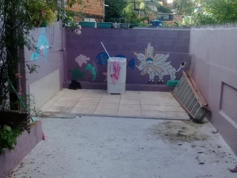 Casa à venda Alto de coutos com 160m² e 3 quartos por R$ 120.000 - 363117619-20200806-161154.jpg