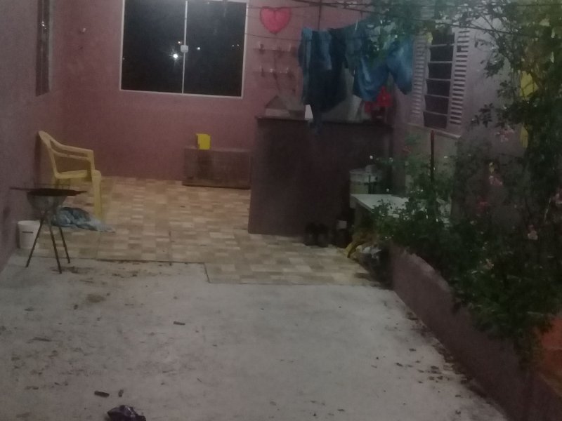 Casa à venda Alto de coutos com 160m² e 3 quartos por R$ 120.000 - 513200381-img-20200811-wa0013.jpeg