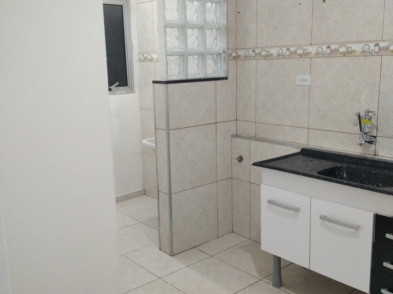 Apartamento para alugar Jardim Dom José com 42m² e 2 quartos por R$ 1.500 - 496780384-16008266781294400809882941618151.jpg