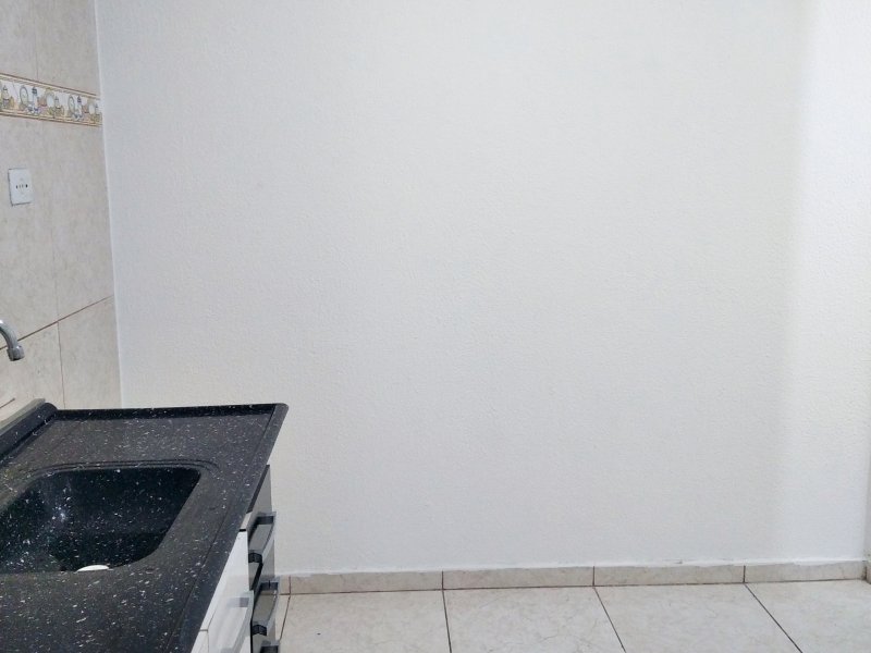 Apartamento para alugar Jardim Dom José com 42m² e 2 quartos por R$ 1.500 - 602300456-16008269487748853668736739370638.jpg