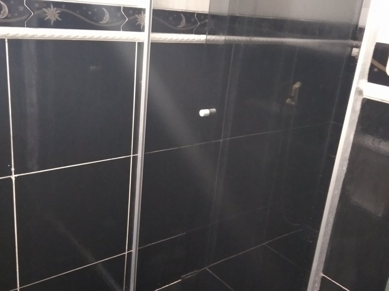 Apartamento para alugar Jardim Dom José com 42m² e 2 quartos por R$ 1.500 - 766864357-16008263639684510346045434783603.jpg