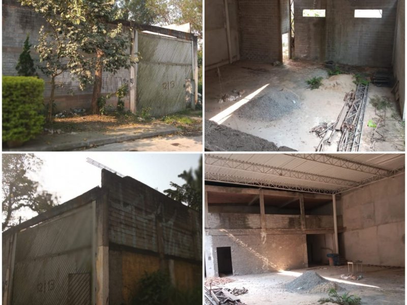 Terreno para alugar Jardim Marquesa com 464m² e  quartos por R$ 3.000 - 1000051210-whatsapp-image-2020-09-14-at-17.jpeg