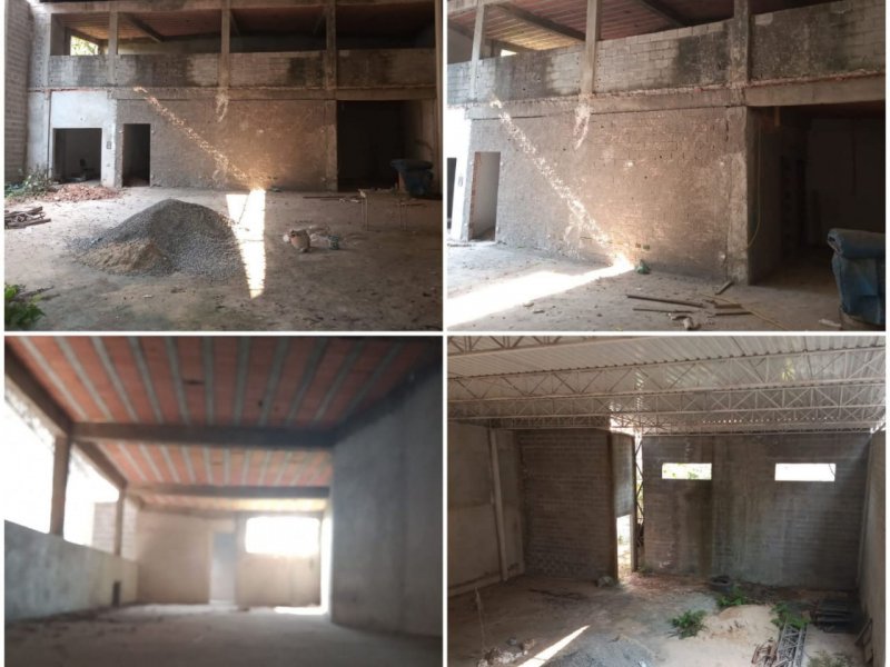 Terreno para alugar Jardim Marquesa com 464m² e  quartos por R$ 3.000 - 1866685471-whatsapp-image-2020-09-14-at-17.jpeg