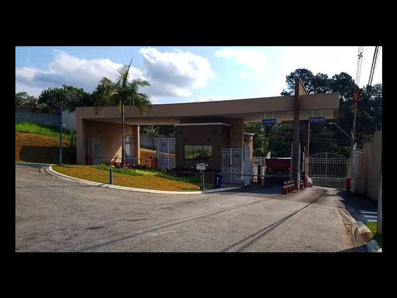 Terreno à venda Rio Cotia com 250m² e  quartos por R$ 290.000 - 1194412638-palm-hills01.jpg