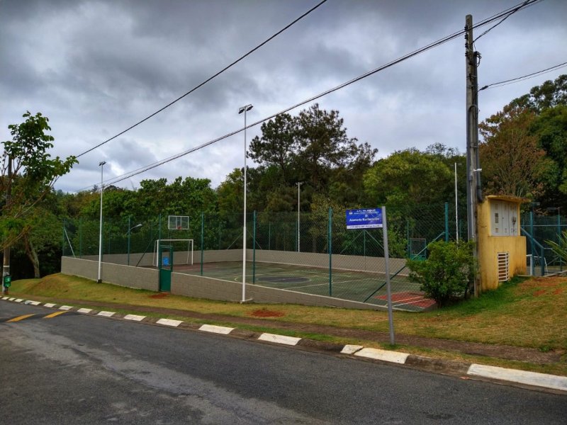 Terreno à venda Rio Cotia com 250m² e  quartos por R$ 290.000 - 3563473-palm-hills03.jpg