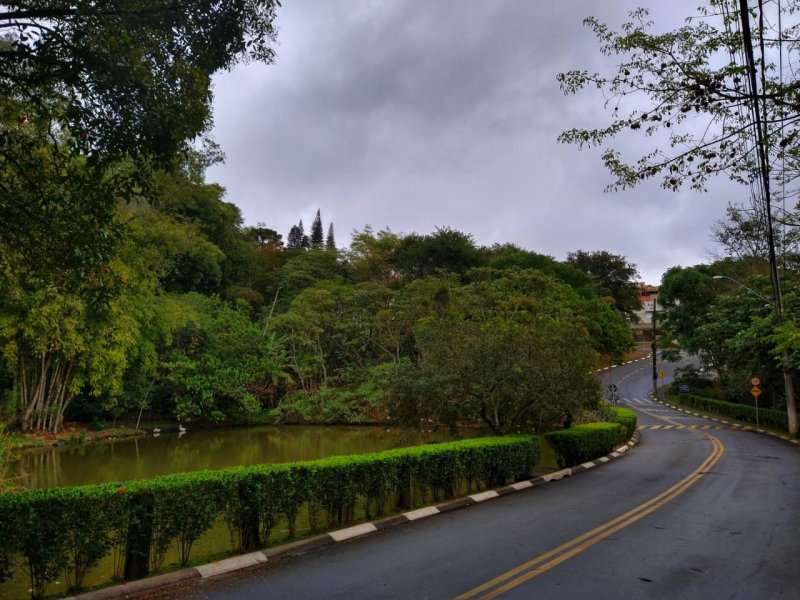 Terreno à venda Rio Cotia com 250m² e  quartos por R$ 290.000 - 52415721-palm-hills02.jpg