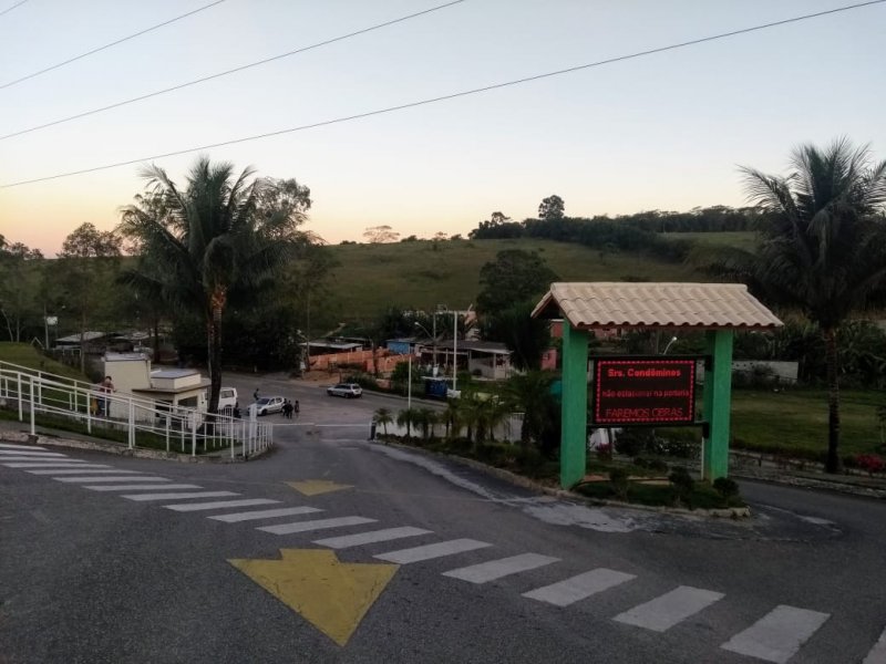 Casa de condomínio à venda Horto com 200m² e 2 quartos por R$ 295.000 - 1092932345-whatsapp-image-2020-09-22-at-12.jpeg