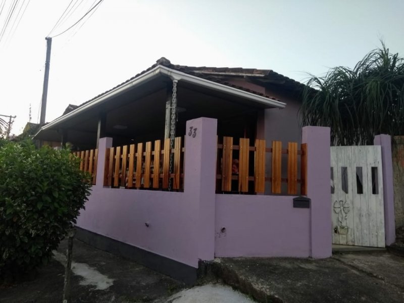 Casa de condomínio à venda Horto com 200m² e 2 quartos por R$ 295.000 - 1702551936-whatsapp-image-2020-09-22-at-12.jpeg