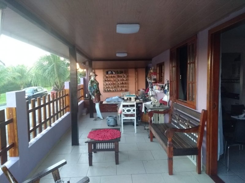 Casa de condomínio à venda Horto com 200m² e 2 quartos por R$ 295.000 - 2146154501-whatsapp-image-2020-09-22-at-12.jpeg