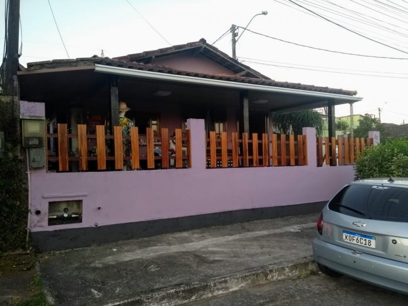 Casa de condomínio à venda Horto com 200m² e 2 quartos por R$ 295.000 - 679252795-whatsapp-image-2020-09-22-at-12.jpeg