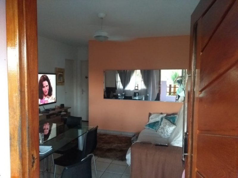 Casa de condomínio à venda Horto com 200m² e 2 quartos por R$ 295.000 - 695042646-whatsapp-image-2020-09-22-at-12.jpeg