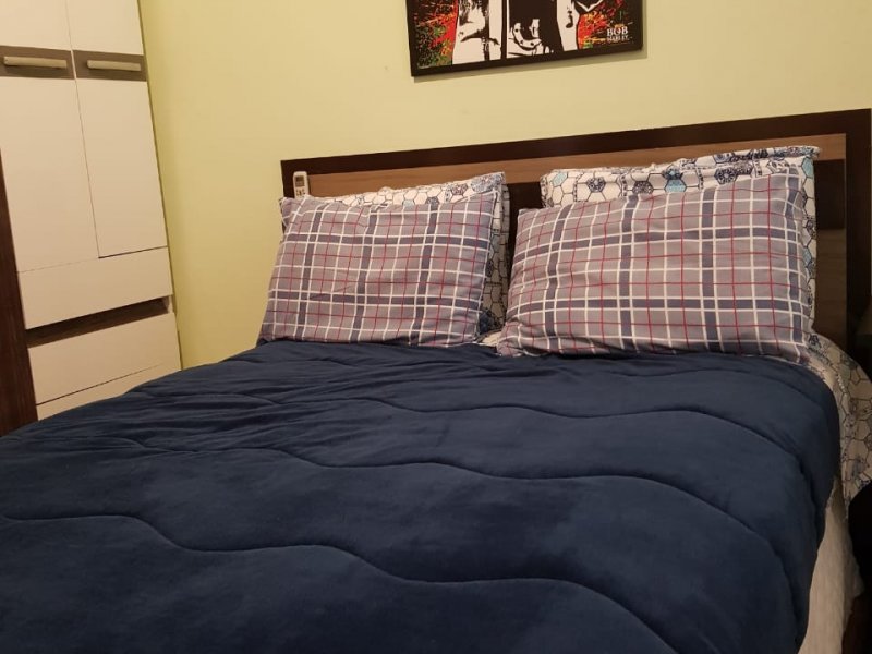 Apartamento à venda Centro Histórico com 25m² e 1 quarto por R$ 130.000 - 1233821643-496c3efd-f661-437d-b8c1-b01c447a78cf.jpeg