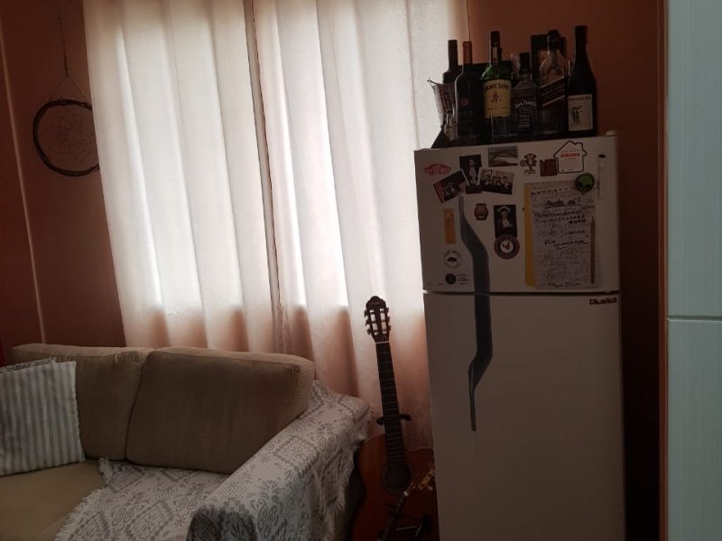Apartamento à venda Centro Histórico com 25m² e 1 quarto por R$ 130.000 - 1259220826-47add78d-a86d-4439-85ac-1edaeb743165.jpeg
