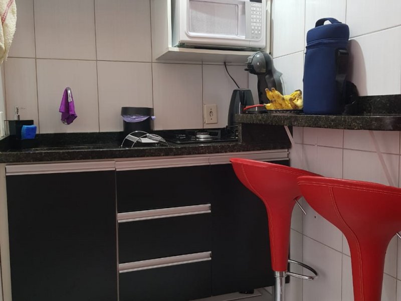 Apartamento à venda Centro Histórico com 25m² e 1 quarto por R$ 130.000 - 1261926172-0163d0b7-0ea0-4db9-a8b8-eefcd107bc24.jpeg