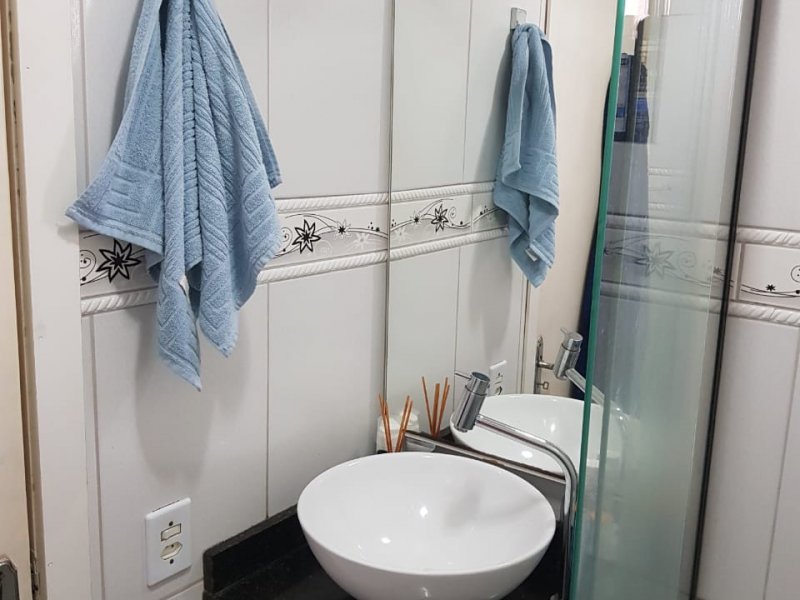 Apartamento à venda Centro Histórico com 25m² e 1 quarto por R$ 130.000 - 1365605173-fe019c05-ad91-4869-aab5-9321afffa9fc.jpeg