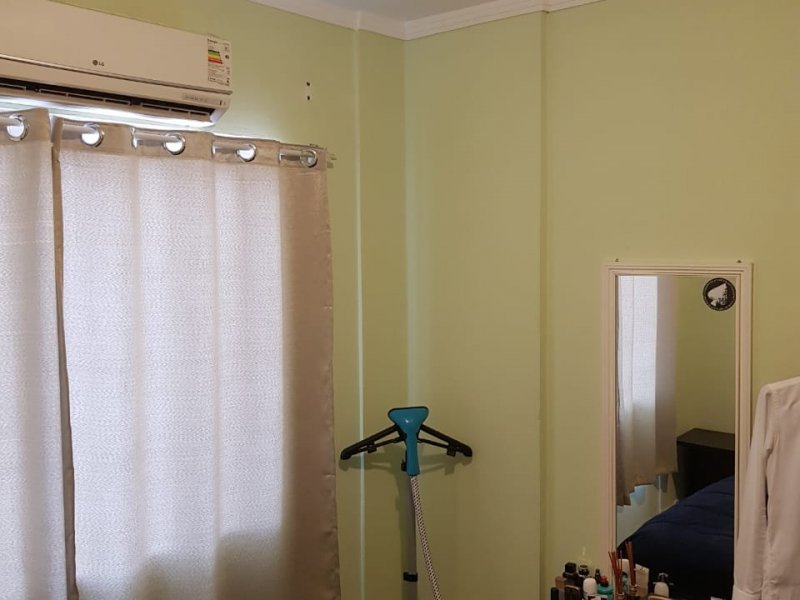 Apartamento à venda Centro Histórico com 25m² e 1 quarto por R$ 130.000 - 1624816759-d1f017c6-301e-4f80-b317-f1ae7967e307.jpeg