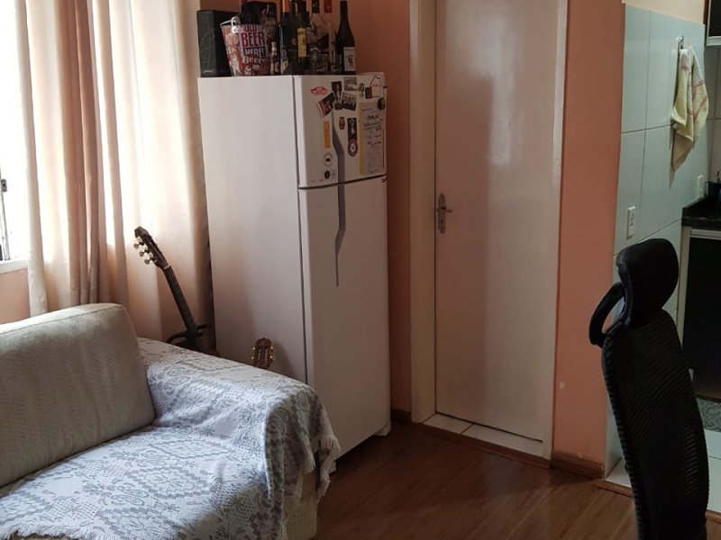 Apartamento à venda Centro Histórico com 25m² e 1 quarto por R$ 130.000 - 1855927294-de9235be-2e0c-4d27-b4f4-e688abb81848.jpeg