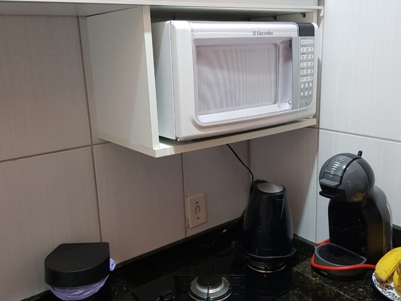 Apartamento à venda Centro Histórico com 25m² e 1 quarto por R$ 130.000 - 1867871968-50476dc1-d811-41af-9161-295129592286.jpeg