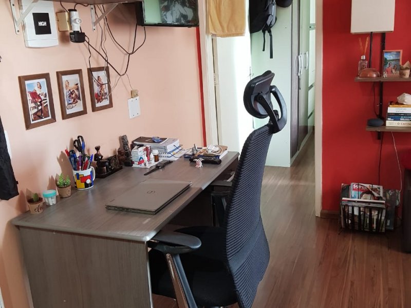 Apartamento à venda Centro Histórico com 25m² e 1 quarto por R$ 130.000 - 2000635667-a23a0d75-571c-445d-9aaa-f3e4e561eec6.jpeg